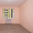 Продам 2 комнатную в ЖК Нурия по Талгарской трассе напротив Магнума. - Изображение #2, Объявление #1715718
