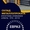 ЕВРАЗ  - арматура, балка, швеллер, уголок, проволока алматы - Изображение #1, Объявление #1717211
