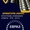 ЕВРАЗ  - арматура, балка, швеллер, уголок, проволока алматы - Изображение #2, Объявление #1717211