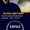 ЕВРАЗ  - арматура, балка, швеллер, уголок, проволока алматы - Изображение #4, Объявление #1717211
