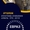 ЕВРАЗ  - арматура, балка, швеллер, уголок, проволока алматы - Изображение #5, Объявление #1717211