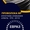 ЕВРАЗ  - арматура, балка, швеллер, уголок, проволока алматы - Изображение #6, Объявление #1717211