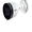Камера видеонаблюдения Dahua/Hikvision. Установка,  монтаж. Под ключ #1716891