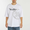 футболки Тенгри оверсайз мужские - Изображение #8, Объявление #1717830