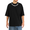 футболки Тенгри оверсайз мужские #1717830