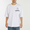 футболки Тенгри оверсайз мужские - Изображение #2, Объявление #1717830