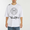 футболки Тенгри оверсайз мужские - Изображение #3, Объявление #1717830