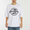 футболки Тенгри оверсайз мужские - Изображение #6, Объявление #1717830