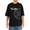 футболки Тенгри оверсайз мужские - Изображение #7, Объявление #1717830