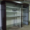 Металлические роллетные шкафы - Изображение #4, Объявление #1717597