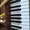Настройка и ремонт пианино фортепиано, рояль г.Алматы  - Изображение #2, Объявление #1718108