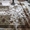 Химчистка ковров Алматы по выгодной цене - Изображение #2, Объявление #1718817