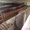 Химчистка ковров Алматы по выгодной цене - Изображение #4, Объявление #1718817