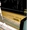 Настройка и ремонт пианино фортепиано, рояль г.Алматы  - Изображение #4, Объявление #1718108