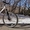 Продам горный велосипед б/у GIANT ATX 770-D - Изображение #1, Объявление #1719221
