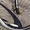 Продам горный велосипед б/у GIANT ATX 770-D - Изображение #3, Объявление #1719221