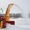 Снегоочиститель шнеко-роторный  - Изображение #2, Объявление #1718728