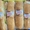 сэндвич,  хот-доги,  торты на заказ,  доставка по Алматы и Алматинской области #1720425