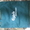Промо сумки  Алматы( пошив и брендирование) - Изображение #4, Объявление #1278248