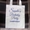 Промо сумки  Алматы( пошив и брендирование) - Изображение #5, Объявление #1278248