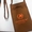 Промо сумки  Алматы( пошив и брендирование) - Изображение #6, Объявление #1278248