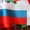 Флаги, флажки   Алматы (изготовление и пошив) - Изображение #3, Объявление #821594