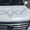 Лимузин на выписку из роддома, лимузин на свадьбу, аренда лимузина Алматы - Изображение #4, Объявление #894565