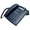 IP-телефон LP-388A (подходящий как абонент IP-PBX,  PoE,  SIP). #1721045