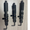 Запчасти компрессоров ВР-8/2,2 и ВР-8/2,5  - Изображение #2, Объявление #1721436