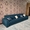 Доставленные диваны в г.Атырау - Изображение #7, Объявление #1722621
