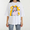 футболки с аниме принтом  - Изображение #2, Объявление #1722645