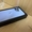 Apple iPhone 13 Pro Max #1722631