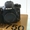 Nikon D750 - Изображение #2, Объявление #1722642