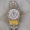 Продаю часы ролекс  золотые rolex  - Изображение #5, Объявление #1722211
