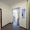 Комфортная двухкомнатная квартира в ЖК Манхеттан (29 квартал) - Изображение #9, Объявление #1723094