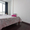 Комфортная двухкомнатная квартира в ЖК Манхеттан (29 квартал) - Изображение #7, Объявление #1723094