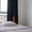 Комфортная двухкомнатная квартира в ЖК Манхеттан (29 квартал) - Изображение #8, Объявление #1723094