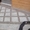 Тротуарная плитка из гранита - Изображение #5, Объявление #1723310