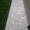 Тротуарная плитка из гранита - Изображение #2, Объявление #1723310