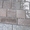 Тротуарная плитка из гранита - Изображение #3, Объявление #1723310