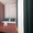 уютная однокомнатная квартира в ЖК Манхеттан (29 квартал) - Изображение #5, Объявление #1723093