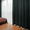 уютная однокомнатная квартира в ЖК Манхеттан (29 квартал) - Изображение #6, Объявление #1723093