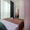 уютная однокомнатная квартира в ЖК Манхеттан (29 квартал) - Изображение #7, Объявление #1723093