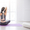Эффективный лечебно-профилактический массаж с применением суставной гимнастики - Изображение #2, Объявление #1724100