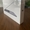  CANON 5D MARK IV Apple iPhone 13 Pro Max 12 Pro Apple MacBook Pro Sony PS5  - Изображение #4, Объявление #1724175