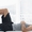 Эффективный лечебно-профилактический массаж с применением суставной гимнастики - Изображение #4, Объявление #1724100