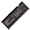 Аккумулятор для ноутбука HP SR03XL #1724389