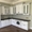 Кухонные крашеные фасады МДФ на заказ - Изображение #3, Объявление #1724424