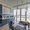 Кухонные крашеные фасады МДФ на заказ - Изображение #4, Объявление #1724424