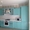 Кухонные крашеные фасады МДФ на заказ - Изображение #6, Объявление #1724424